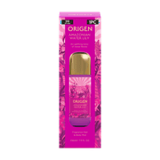 Origen Water Lily Hair and Body Mist, 7.9oz