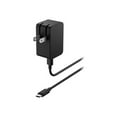 thumbnail image 1 of SRFC 23W USB-C PSU COMM BLACK, 1 of 3