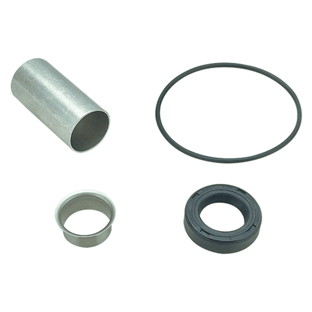SRK632AA Steering Shaft Repair Kit for Ford Specific Tractor Models 600, 640, 611, 621, 631