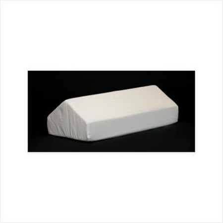 SRKR Knee Rest Regular Foam cottong cover
