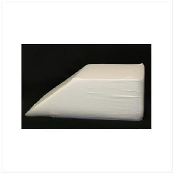 SRLW-8 Leg Wedge 8'' cotton cover