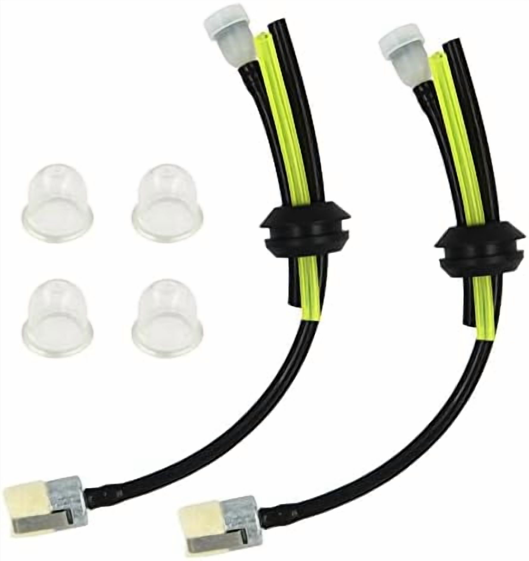 Carburatore Per Tagliaerba Echo GT 200R – Ricambio Pro Chaser Con Guarnizioni – A021000723