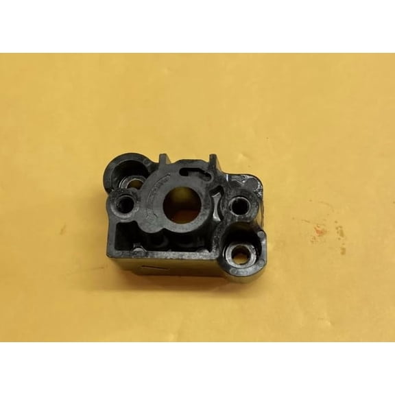 SRM 225 Trimmer Intake AssemblyReplacement for Echo OEM$$Tools