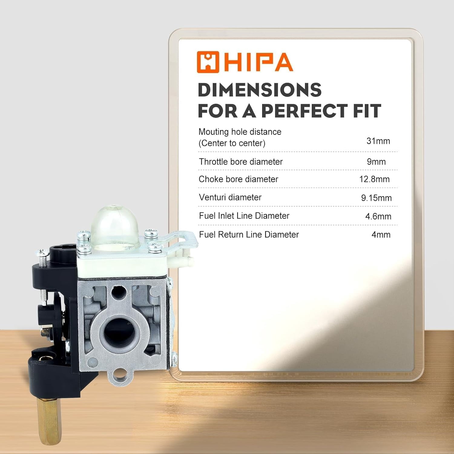 Echo Srm 230 Parts