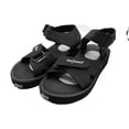 thumbnail image 1 of SRM-7 Women's Summer Sandals with Adjustable Straps and Open Toe, 1 of 4