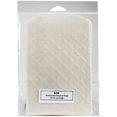 thumbnail image 1 of SRM Press SRM65029 4.75 x 6.75 in. Embossed Glassine Bags - Lattice - 12 per Pack, 1 of 2