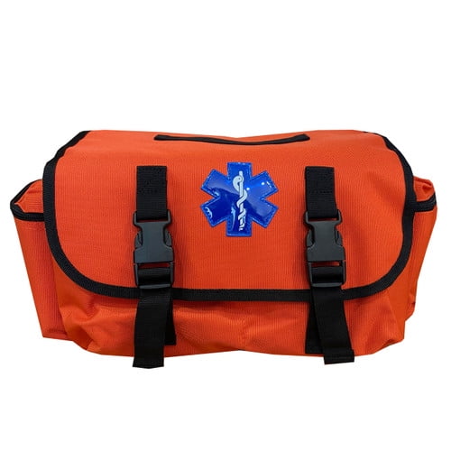 SRO (School Resource Officer) Mass Casualty Kit