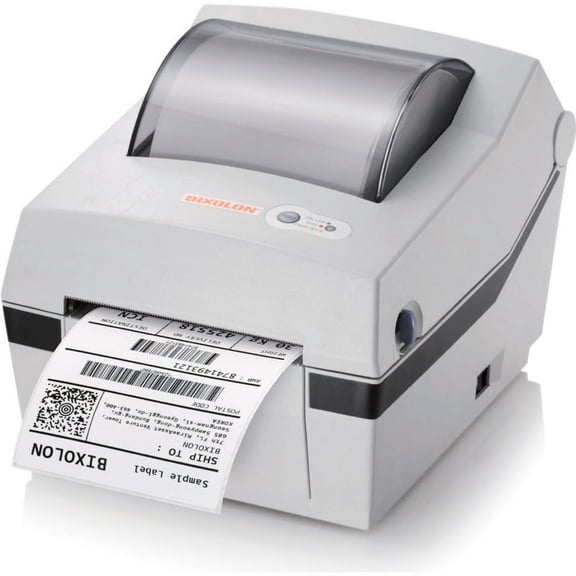 SRP-E770III 4 inch Direct Thermal
