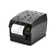 Srp-f310ii Receipt Front Exit