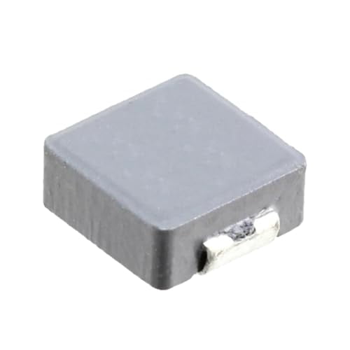 SRP7028A-2R5M Wirewound Inductor 2.5 ?H Shielded Drum Core 7 A 22mOhm Max Nonstandard