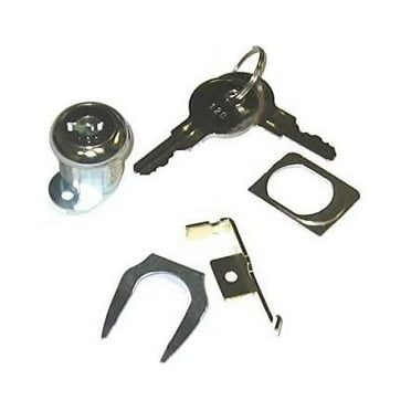 Ladder Lock Steel Ladder Lock with Trivalent Coating for Extension ...