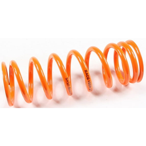 SRSP 6023P10 - Shock Spring, P10