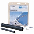 thumbnail image 1 of SRSRG Splice Kit, 1 of 1