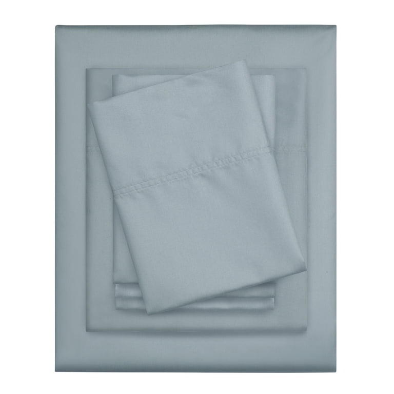 Serta 6-Piece 800 Thread Count Lead Cotton Rich Adult Bed Sheet