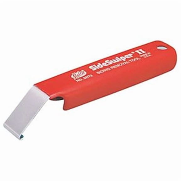 SRT2 6.25 in. Siding Removal Tool