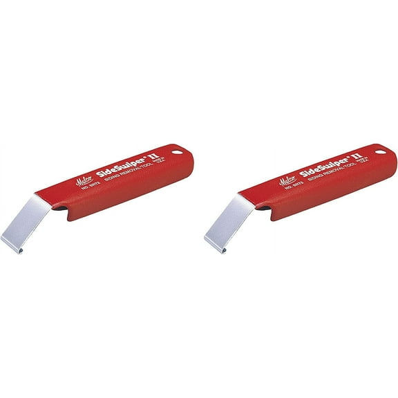 SRT2 Siding Removal Tool, 2 pack