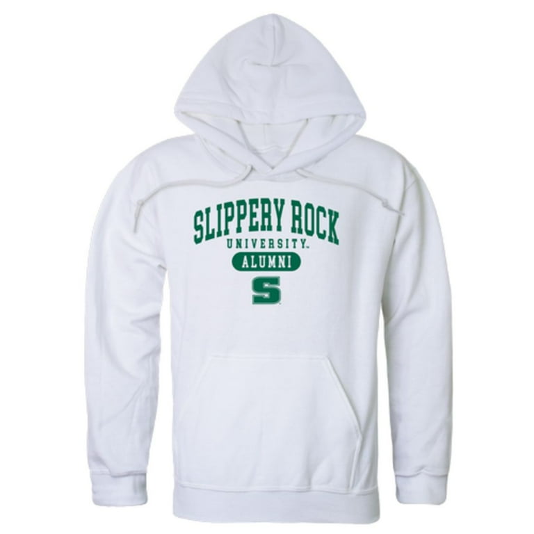 Walmart college sweatshirts new arrivals Walmart college sweatshirts new arrivals