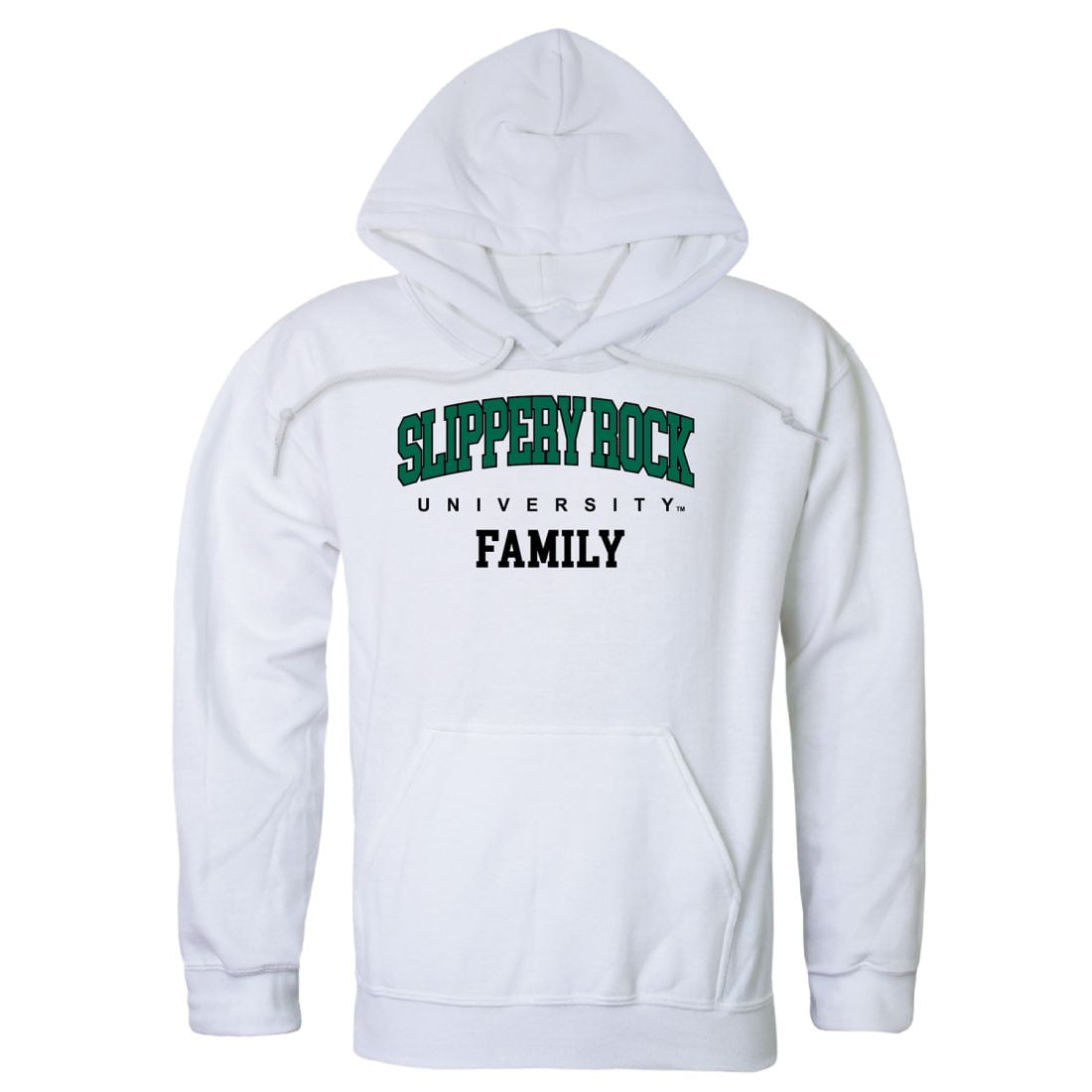 Sru hoodie discount