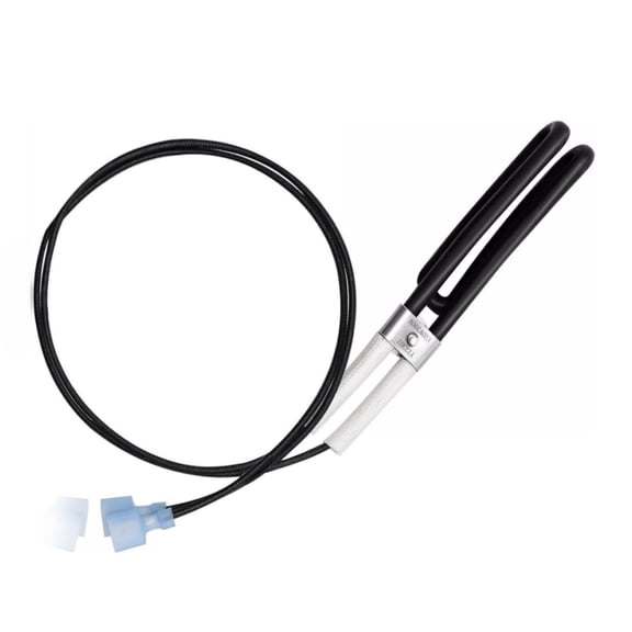 SRV7000-647 QuadraFire & Heatilator EcoChoice 300 Watt Pellet Loop Igniter