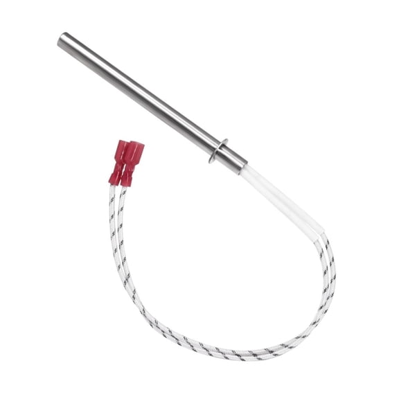 SRV7000-660 Igniter for Pelpro PP130, PP130-B, PP60, PP70, PPC90, TSC90 Pellet Stove, Pleasant Hearth PH35PS, PH50CABPS and Quadra-Fire Outfitter I Pellet Stoves, 300W Stove Ignitor Parts