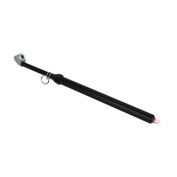 SRVC Non Slip Service Dual Head Inner Gauge