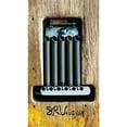 thumbnail image 1 of SRV, 1 of 2