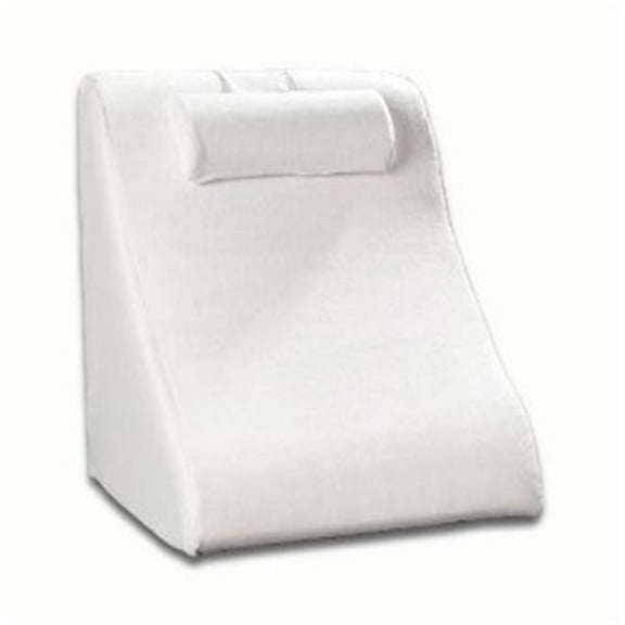SRWS Spine Reliever Bed Wedge