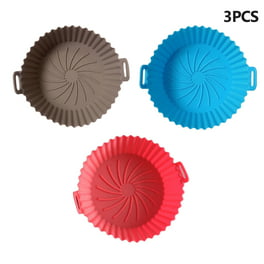 https://i5.walmartimages.com/seo/SRWTRCHRY-3Pack-Air-Fryer-Silicone-Liners-Pot-8-Inch-Round-Basket-Baking-Tray-Apply-3-2-6-5-QT-Airfryer-Reusable-Cooking-Oven-Insert-Accessories_312295d4-a710-4619-b914-818e1e0c25fa.17a4b12c29ce4d789d7fd5b0e18d173c.jpeg?odnHeight=264&odnWidth=264&odnBg=FFFFFF