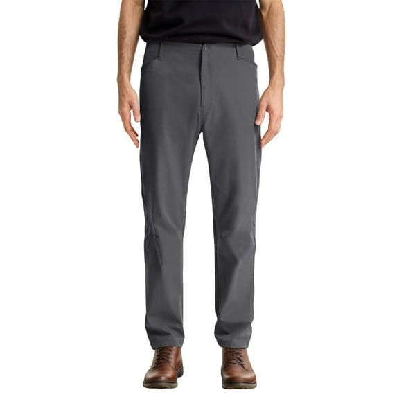 SRZYMJ Mens Sweatpants Athletic Track Pants Joggers Running Workout Straight Fit Casual Pants for Everyday Wear Versatile