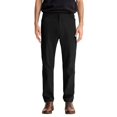 thumbnail image 1 of SRZYMJ Mens Sweatpants Athletic Track Pants Joggers Running Workout Straight Fit Casual Pants for Everyday Wear Versatile, 1 of 9