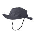 thumbnail image 1 of SRZYMJ Tactical Boonie Hat for Men Women Brim Sun Hat for Outdoor Activities Like Fishing, Hiking, Hunting & Camping, 1 of 3