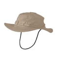 thumbnail image 1 of SRZYMJ Tactical Boonie Hat for Men Women Brim Sun Hat for Outdoor Activities Like Fishing, Hiking, Hunting & Camping, 1 of 3