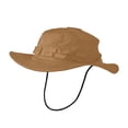 thumbnail image 1 of SRZYMJ Tactical Boonie Hat for Men Women Brim Sun Hat for Outdoor Activities Like Fishing, Hiking, Hunting & Camping, 1 of 3