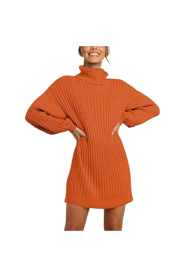 Shop Oversized Sweater Dresses for Women with Cozy Comfort and Style Shop Oversized Sweater Dresses for Women with Cozy Comfort and Style