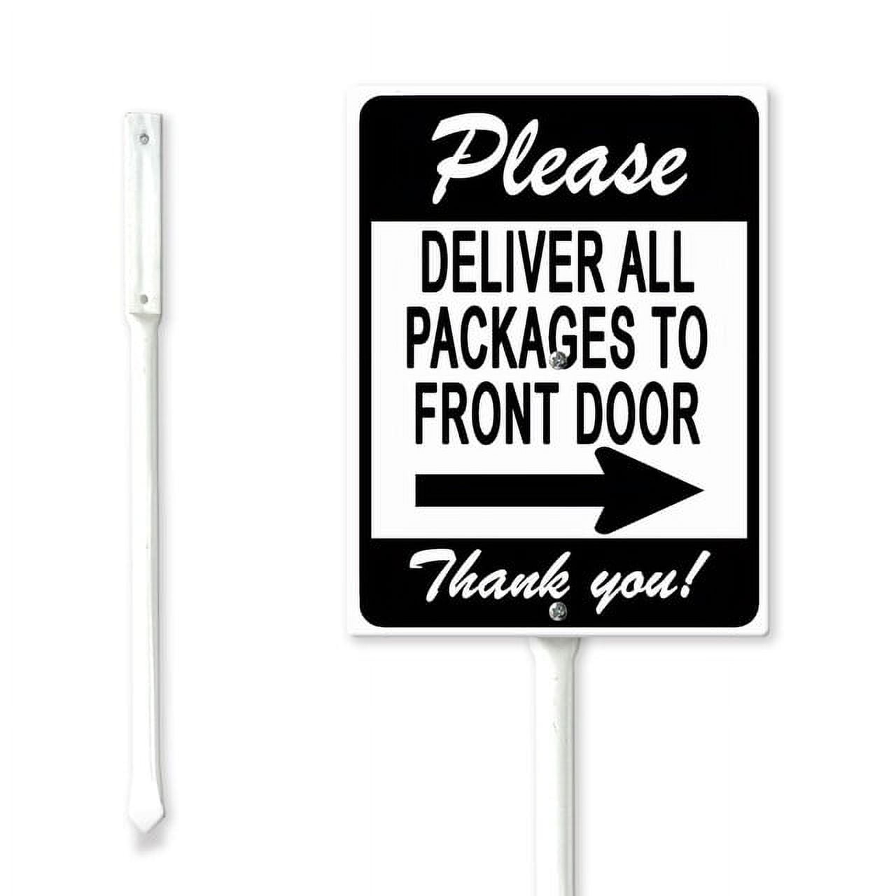 Targa In Metallo Vintage 20x30 Cm Con Scritta 'All I Need Is A Cup Of Coffee And Jesus' – Decorazione Da Parete - 2