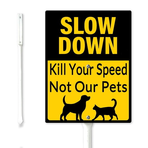 Certified Wildlife Habitat Sign - The National Wildlife Federation