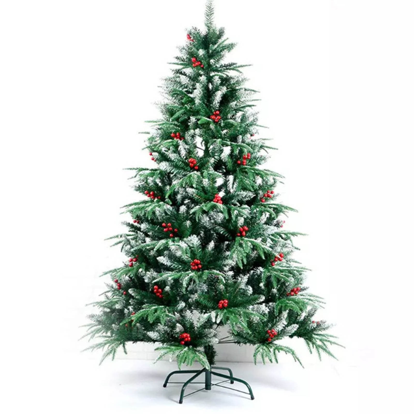 SRstrat Christmas Tree Stand for Artificial Tree Folding Stand