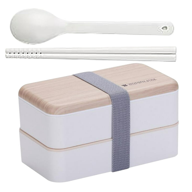https://i5.walmartimages.com/seo/SRstrat-Kids-Chill-Lunch-Box-Leak-Proof-Bento-Removable-Ice-Pack-Microwave-Japanese-Wood-2-Layer-Container-Storage-New-Microwave-Dishwasher-Safe_a16b179b-230f-42f1-8c44-3236b7561e50.222727f30f72dbc1459d54dab3c8cbf0.jpeg?odnHeight=768&odnWidth=768&odnBg=FFFFFF