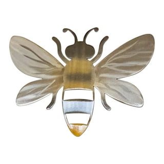 https://i5.walmartimages.com/seo/SRstrat-Metal-Wall-Art-Bees-Decor-3D-Iron-Art-Sculpture-Hanging-Decorations-For-Outdoor-Home-Garden-Bumble-Bee-Decor_dcbd8fd1-79a9-49b0-afe3-7102d373b91f.c10578c1a825a571dcb51617c6d735f8.jpeg?odnHeight=320&odnWidth=320&odnBg=FFFFFF