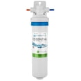 thumbnail image 1 of SS-1.0 EWS Essential Series Under-Sink Single Stage Drinking Water Filtration System, 1 of 1