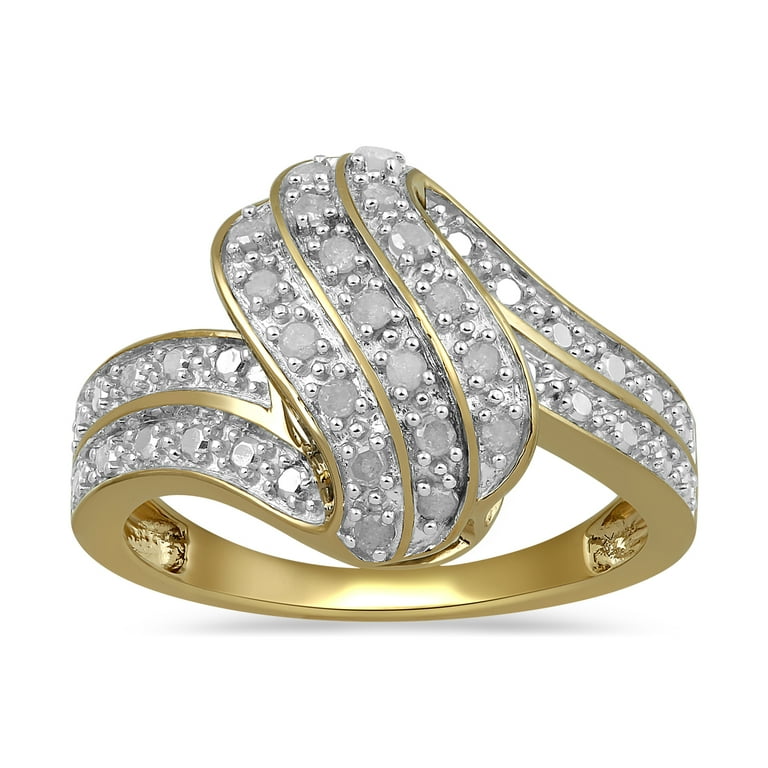 SS 14KGP BFJ 1/4 CTTW