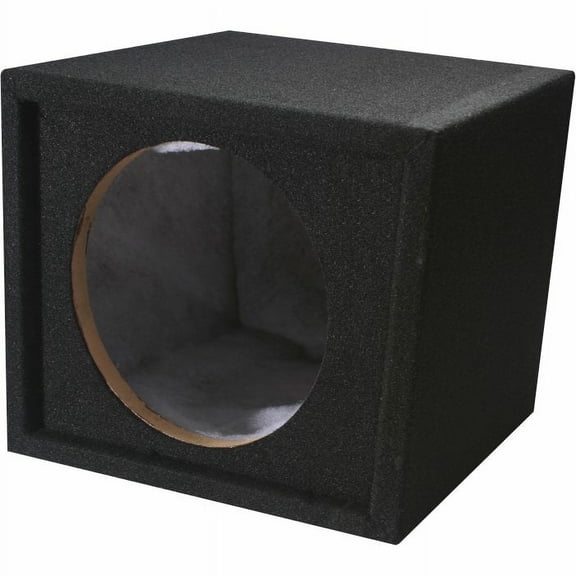SS-15 Speaker Enclosure