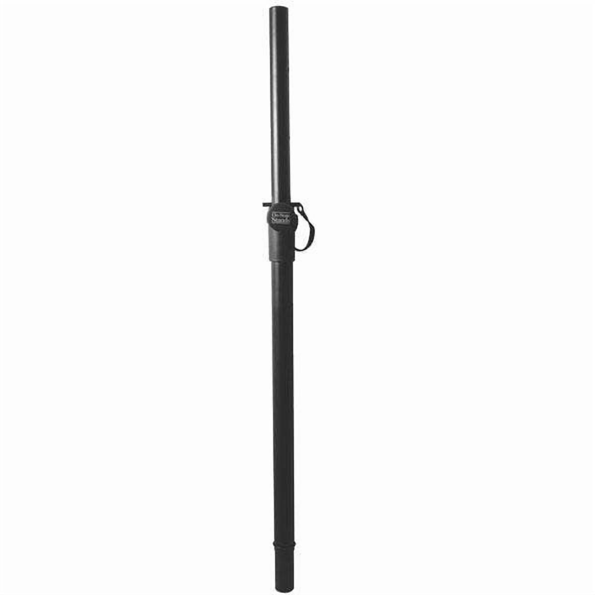 SS-7745 Subwoofer Mounting Speaker Sub Pole