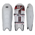 thumbnail image 1 of SS AEROLITE Wicket Keeping Pads, 1 of 1