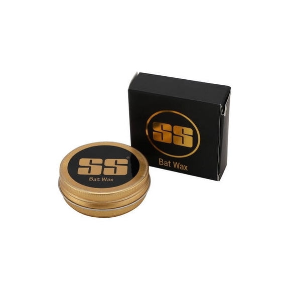 SS Bat Wax 50 gm