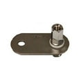thumbnail image 1 of SS Bracket for Kenworth Trucks with O Stud, 1 of 1