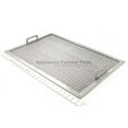 thumbnail image 1 of Appliance Factory Parts SS COOKING GRID EACH HGP183000, 1 of 3