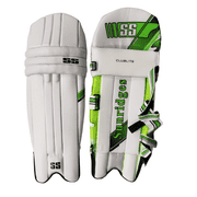 SS CLUBLITE AMBI Batting Pad