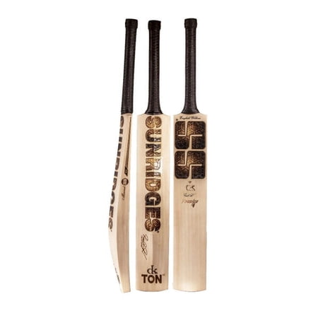SS DK Finisher 4 Cricket Bat 2023