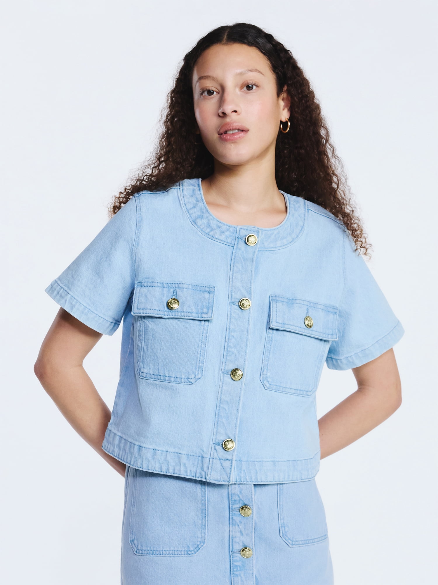 SS-DNM-CROPPED-JCKT_4f24fb0d-
